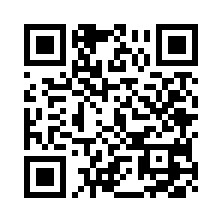 QR Code for 1AeBCytDsKsSbXTtAjBAC5xYNXP7U4SERP