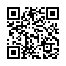 QR Code for 1AeBDB7cJDhDPYbcxnX3jp6qJvnuF5Q7ZK