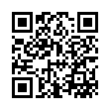 QR Code for 1AeBDcjMe9S4hP1t7UAopVaVqfmFSVpMdf