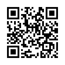 QR Code for 1AeBMLMWV2opJrCDCVxaifKzqZ8NA7P8dW