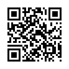 QR Code for 1AeBSBvk5WWKLtJie7GDpsRZiYoMohBP8a