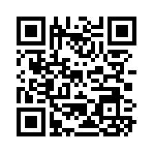 QR Code for 1AeBThb6dua6CXfrftrx4gVf9NE4k3mL8