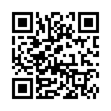 QR Code for 1AeBU8KB5fodfi5aZZEAFfvEWK8gxAxf32