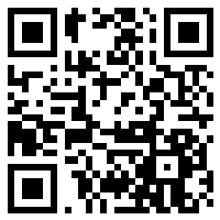 QR Code for 1AeBVDoq1VbPASTNMtxWDAVnaQ98B4dPdH