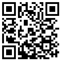 QR Code for 1AeBVrNGN4jXfpr2qmmo59vP3sGKFuve4