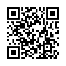 QR Code for 1AeBYw1cM1ro72ZChX97XpFJbDnMXSrtAL