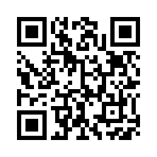QR Code for 1AeBf1XRsa25JtBWpCyrGPziC9YtbVBdVr