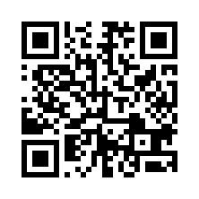 QR Code for 1AeBfzgLmkcxiZsmnBPatjRVZ29DPsshgt