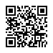 QR Code for 1AeBhTaDsJrWCSKuXAjrRGce1PhWsTLyGq