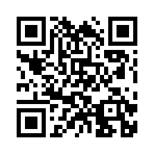 QR Code for 1AeBi4FcHfgF7TmG8hUVZQdLyUbaXEYQQh
