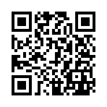 QR Code for 1AeBkMyJuZq5FdfBmsugMrbpKDb9PsDAcB