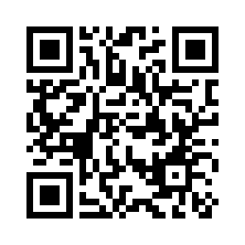 QR Code for 1AeBnhANBAeMdconU6GngM8UMNQDAYjUhE
