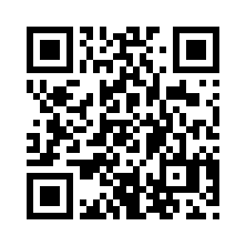 QR Code for 1AeBpaFkDFjxpYJJqmgM2vMVSp3CWFnPUV