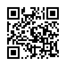 QR Code for 1AeBrWasHC4xj3vKQFiNaC7sRrdS1o3np
