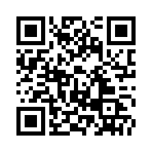 QR Code for 1AeBrhUpqGZX1ZXXbqgzREveZZnN355MSe