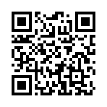 QR Code for 1AeBsX1MQsCiCB5FdkGFRTYXGj66W9MD4t