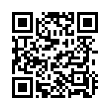 QR Code for 1AeBuQYTpkB176mitToaF7zBBCCZgvtrej