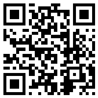 QR Code for 1AeBukRhTJDUfahG3zFDkXp9qmgrwVzPAP