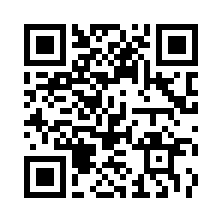 QR Code for 1AeBw4NLc4SLjDkFSG1PXXCsbMnRmuBSLH