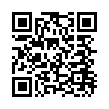 QR Code for 1AeBzgw8bVQdwyav9cd6xvsRihYL6kxAw8