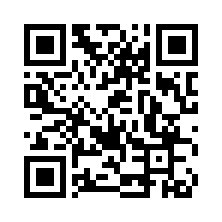 QR Code for 1AeC3aQJQytfz4x4ifdmc2CfxkwVSPGj22