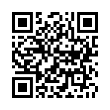 QR Code for 1AeC6V5mrmb8fv76VVm7ynCASRTg3xnDpg