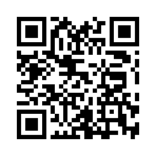 QR Code for 1AeC9oDkxAViMwraw3e5rjdrsBBparpEBg