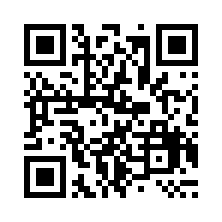 QR Code for 1AeCB4FQULjoaL9918yg8XJnQJHTogTpmd