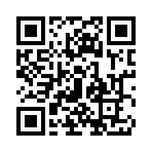 QR Code for 1AeCBqCEZdEtrAx2YCFippdGsmzQujcRhe
