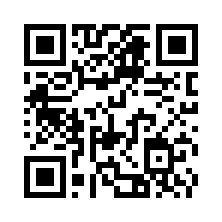QR Code for 1AeCCFYN5BzPahoFkHvGFyi5aHQ1TYfsCx