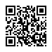 QR Code for 1AeCEGiKAsdrQVoiGXP4GYmQsR7iuJUt3c