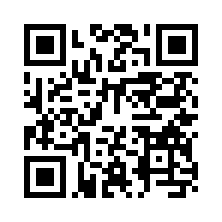 QR Code for 1AeCFdpS2LJJyaB9KdbF9q2eLDFM7inRL7