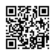 QR Code for 1AeCFzFfzGSYSDCnfwRTtcu7ymnTSsweja