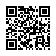 QR Code for 1AeCGo2UhzTGFGx5SyvVTrZRT18vdTZ2TW