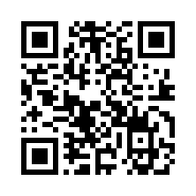 QR Code for 1AeCKfUtNsECQuDzVvVznd7erG3yfUnEFG