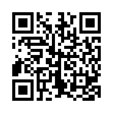 QR Code for 1AeCKyUQRsoujHf54CM69Xmf6bAsRncsft
