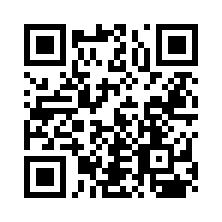 QR Code for 1AeCLAC7uj1S453oeyiYGX8AgLtgDpcwRZ