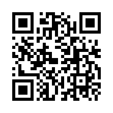 QR Code for 1AeCLKjzjnLWqnNEk8eCX8WEo7rxXret2a