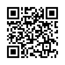 QR Code for 1AeCMwre7aJToz3wSDchU46fURLJp1e1RF
