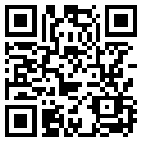 QR Code for 1AeCQJwGihwK1B3fvxbuML2NfGDqU9hbJY