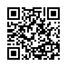 QR Code for 1AeCQsAtbDvKeWojApXcv3JYEFFRxPde7M