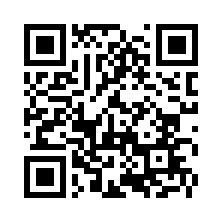 QR Code for 1AeCSpA3a1dCTSFV1U3r7QStVZkAv8HmRg