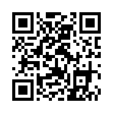 QR Code for 1AeCT1GJpjZwVTcoyHvCHppWuvnExznNGs