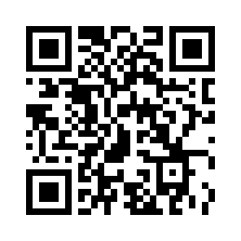 QR Code for 1AeCTdSHbkpEcpzNPDFzWdcqS3MUzTt2k1