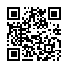 QR Code for 1AeCVJSqhGFrE8qy12jsWgTA7H3B7vSqM7