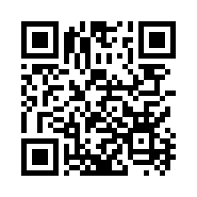 QR Code for 1AeCVKF6nGviR1beR2zXM9GuV3rn95a6av
