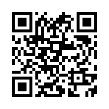 QR Code for 1AeCVdpNiiG3mDgo74tgyMzPi3pJPZeMLr