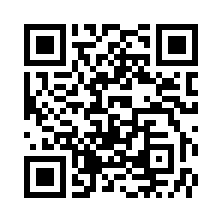 QR Code for 1AeCW28bnW3RHuhR59ASwUtnXdR5yGkVqU