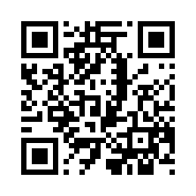 QR Code for 1AeCWEEe3PpChVYYk9Y72dLAVLCXruY7nj