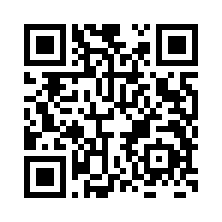 QR Code for 1AeCWMCTEVZCgJwAusAV5YjaumGe3ErFgN